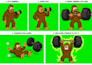 2d animation,character animation,cartoon animation,2d animation video,2d music